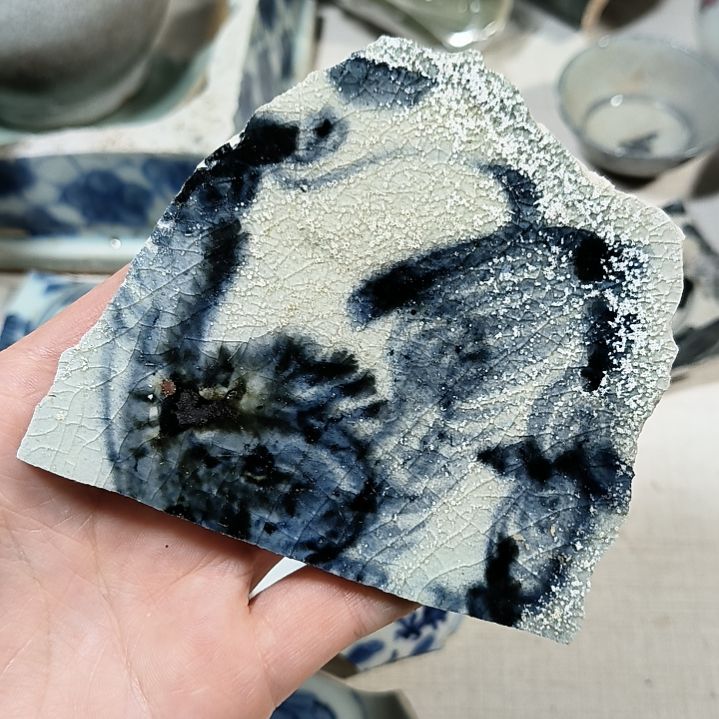 瓷片瓷片瓷片瓷片瓷片个