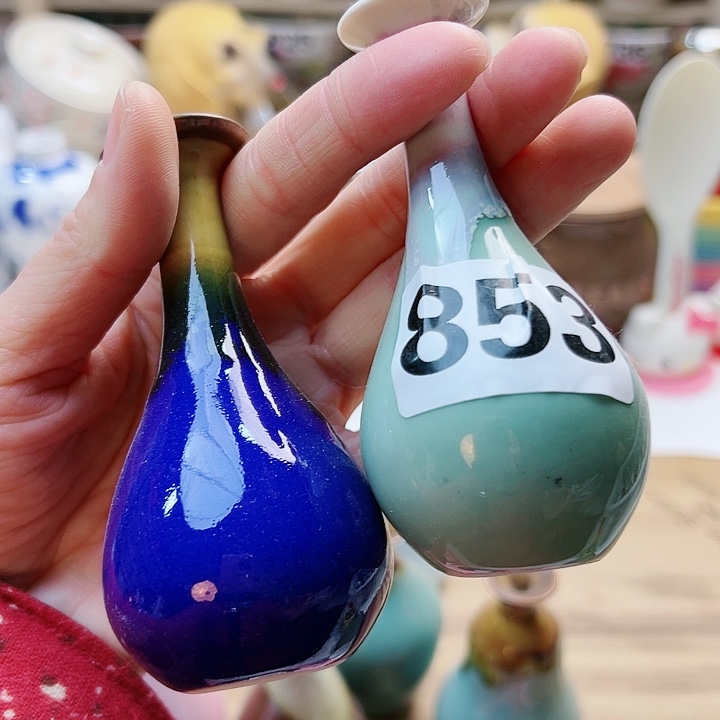 445588888888899899886865855