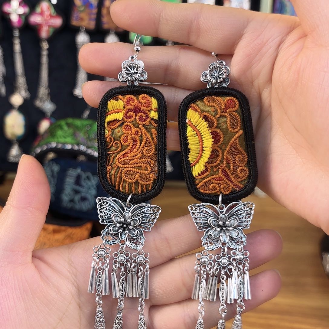 织绣帅帅帅帅帅帅帅帅帅帅