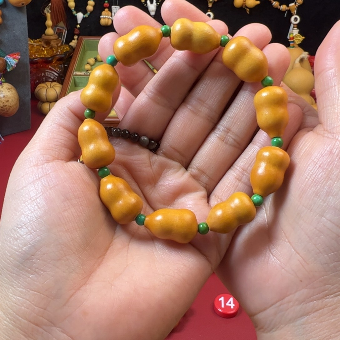 用***0福利葫芦聊城2.0左右