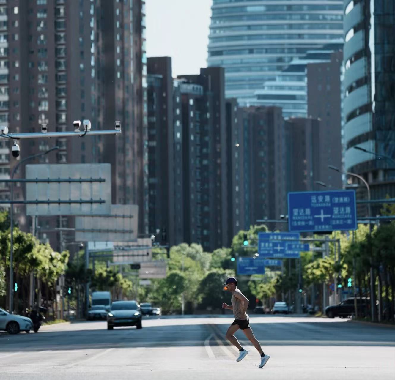 V 内搭打底好穿背心