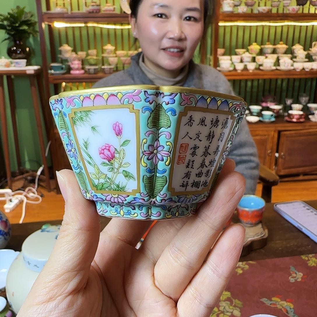 瓷片陶瓷陶瓷陶瓷陶瓷陶瓷