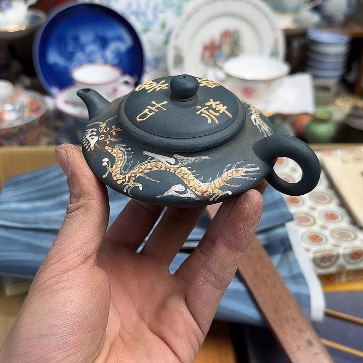 瓷片啊啊啊啊啊啊啊啊