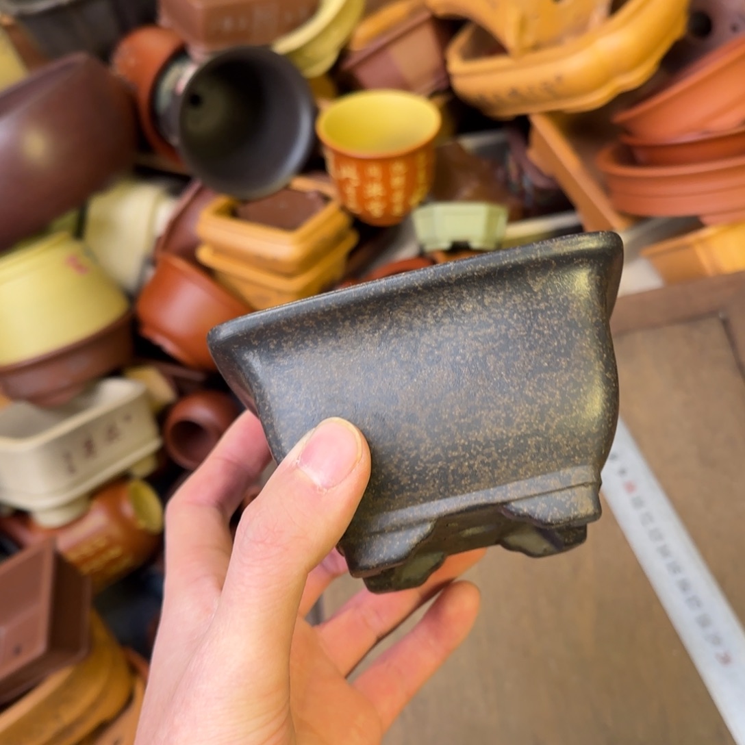 泥塑9.5+5.5vvvvvvvvvvvvv