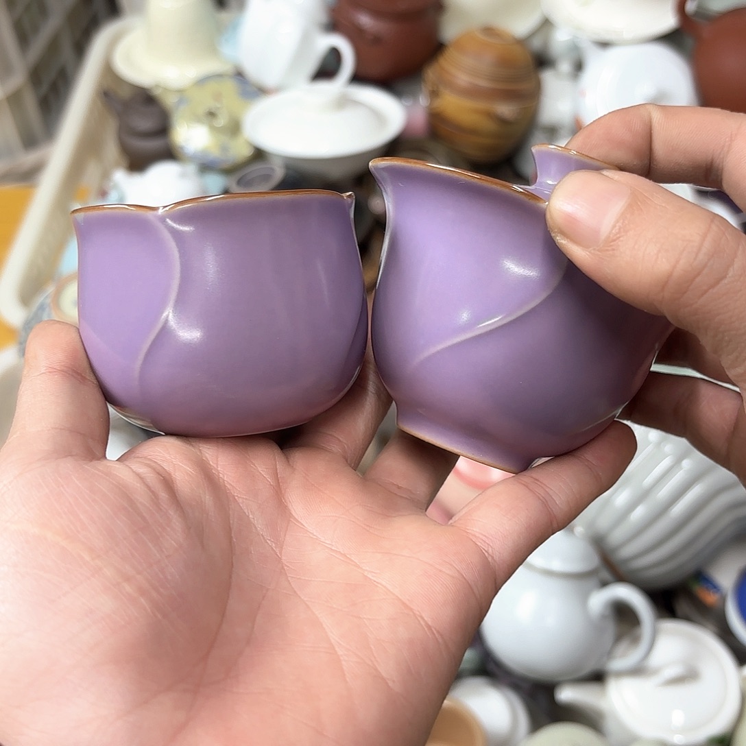 微瑕介意的不要下单