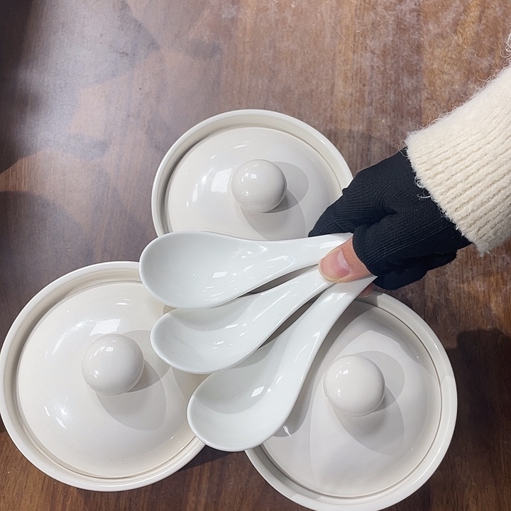 新骨瓷餐盘餐盘餐盘