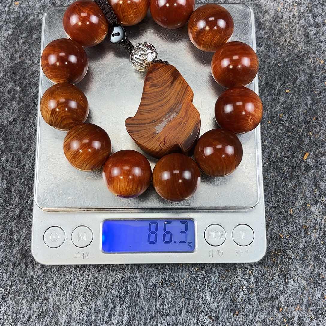 崖柏2.0糖骨料结蜜 高克重