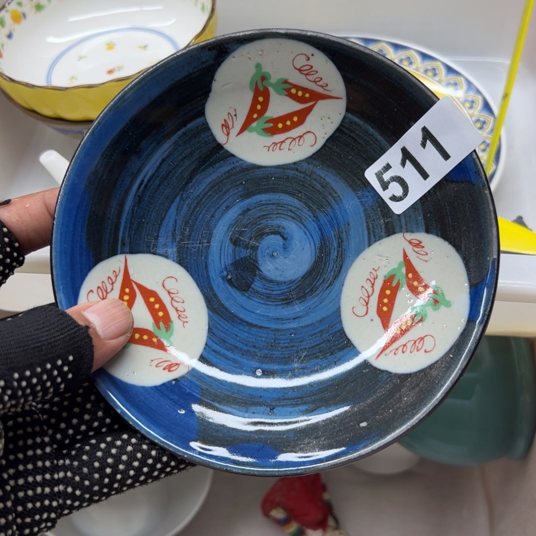 瓷器瓷器瓷器瓷瓷器