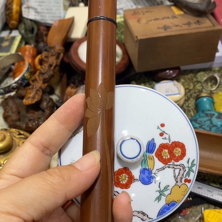 紫砂陶瓷艺术陶瓷艺术