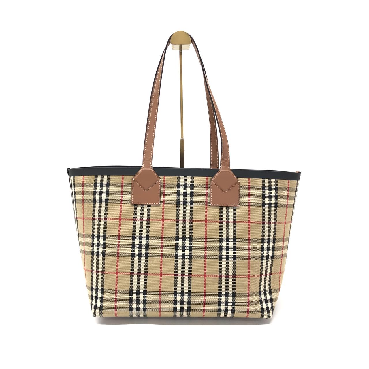 博柏利/单肩包/0108 菲菲