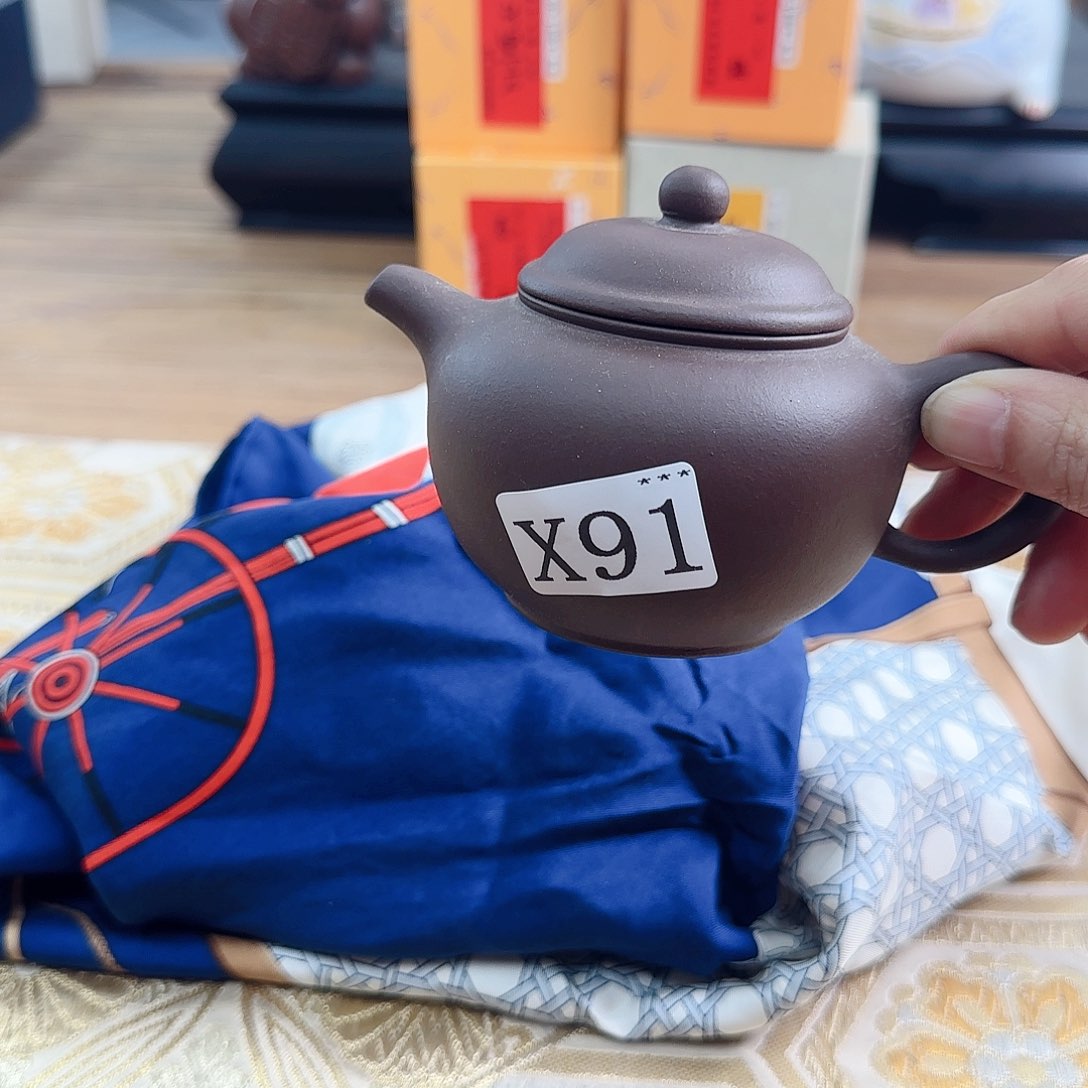 瓷片11111111111111111