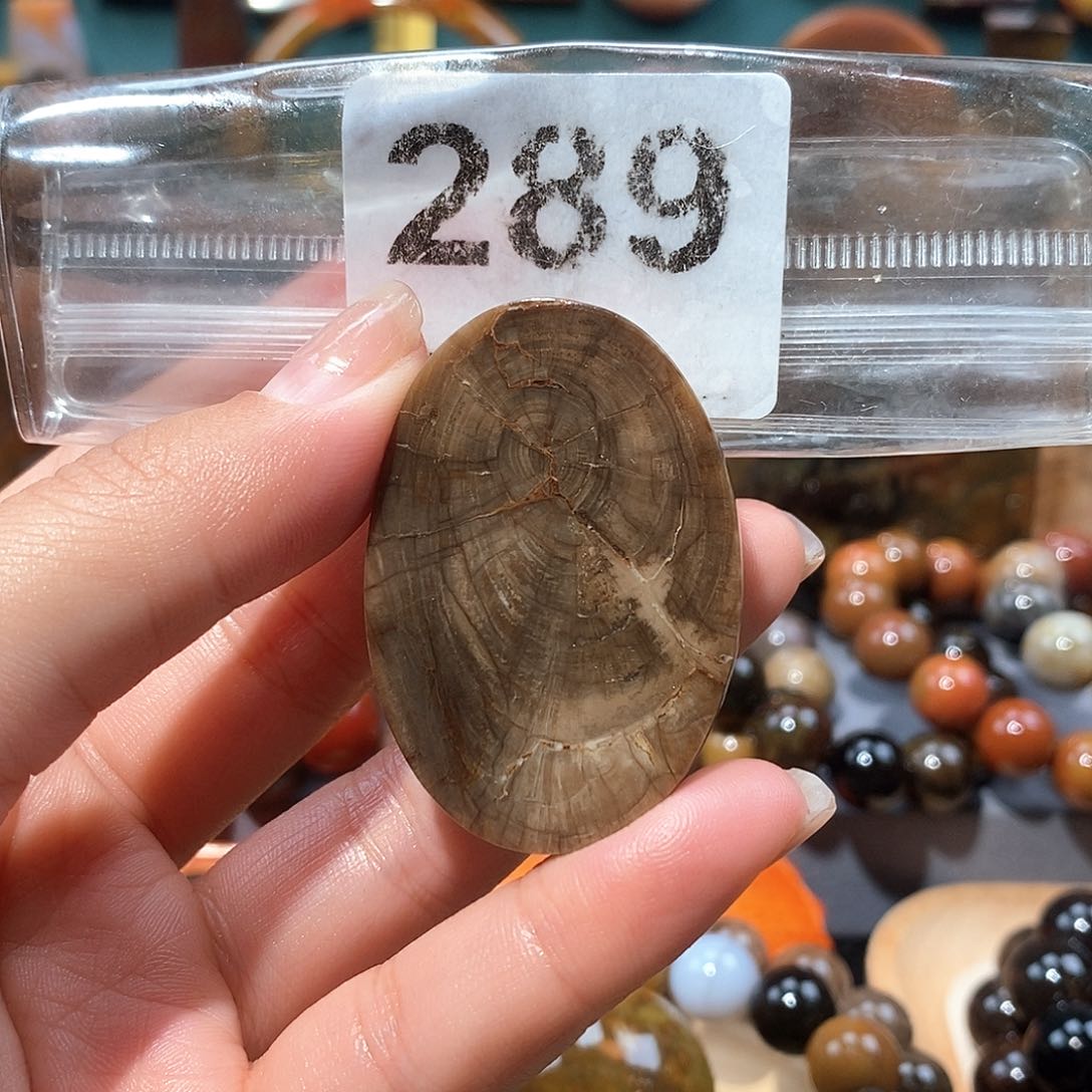 硅化玉天然北票硅化玉牌子未镶嵌天然北票硅化玉牌子