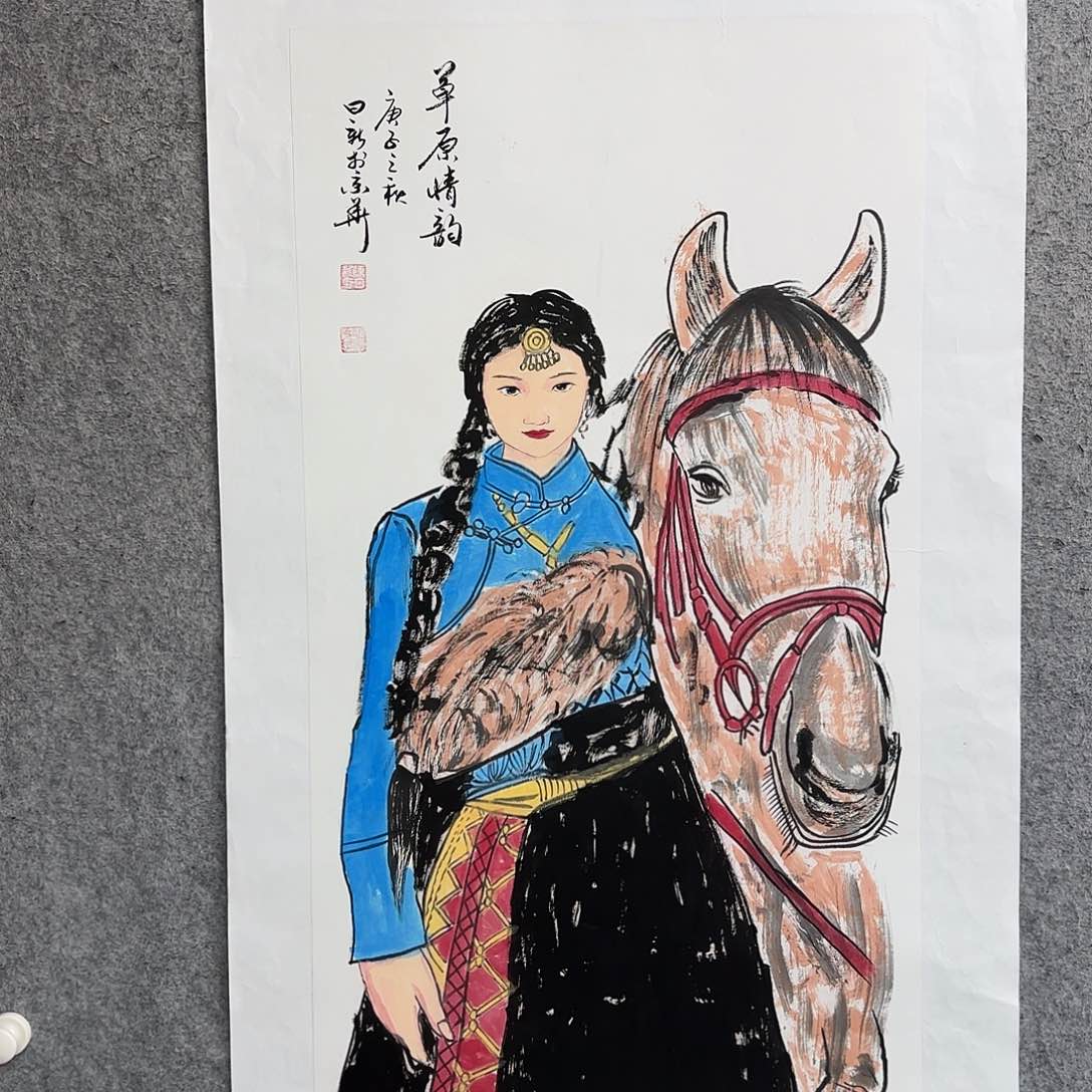 书法作品多次参加全国及