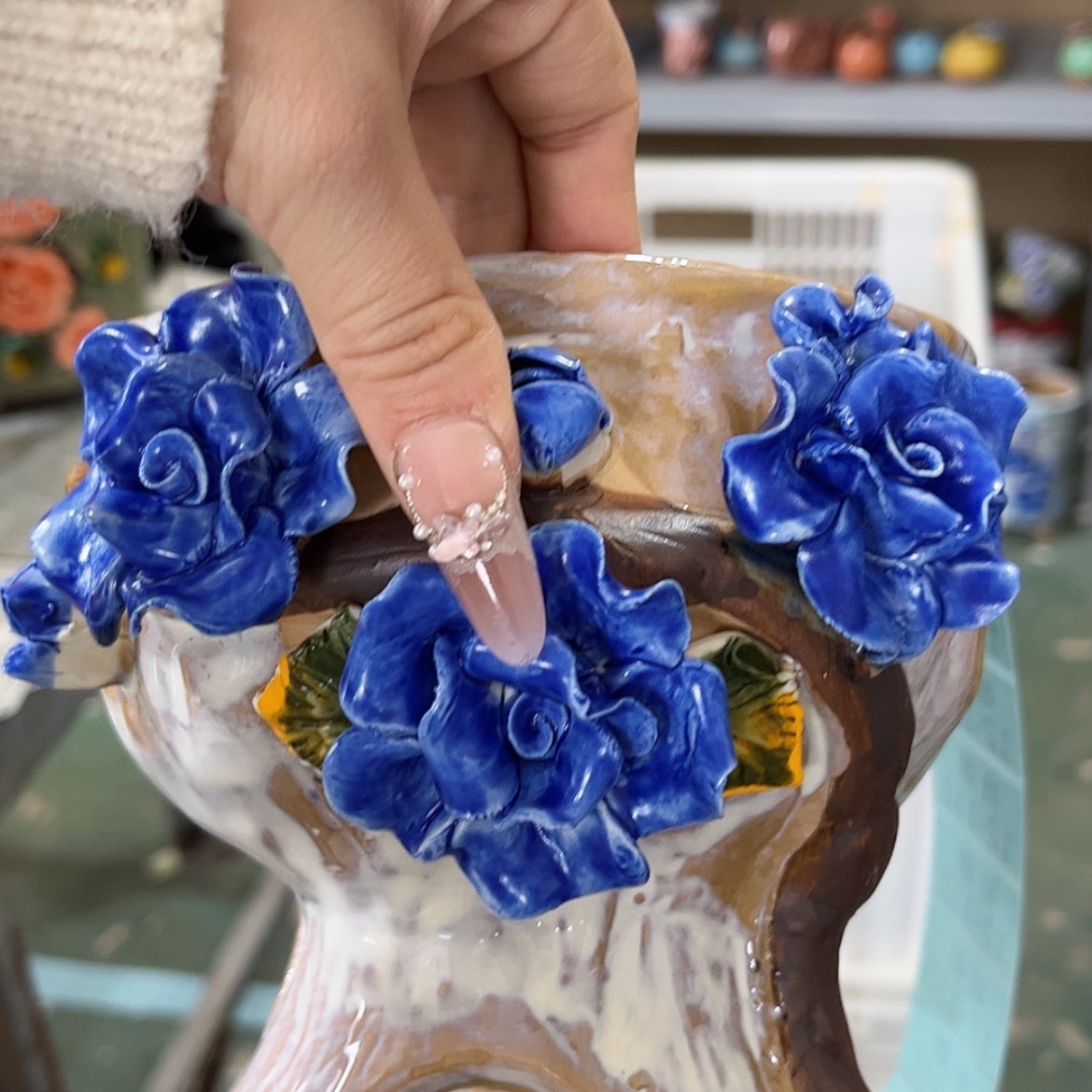 【闪购商品】红陶福利