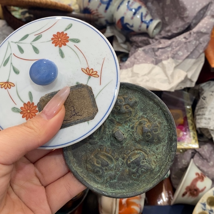 陶瓷艺术陶瓷艺术
