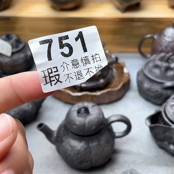 @**地柴烧柴器福利柴器