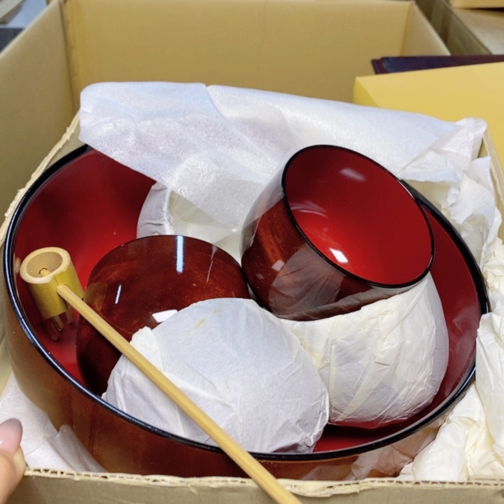 哈哈哈哈哈哈哈哈哈哈哈哈哈