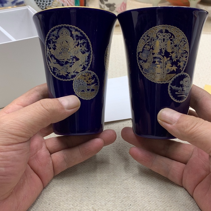 瓷片这份报告是一家