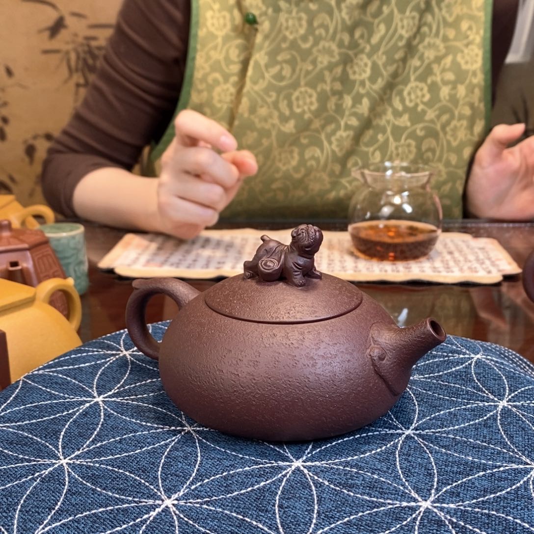 紫砂茶壶紫砂壶紫砂壶紫砂壶