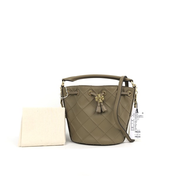 汤里柏琦/95新/包包/250219EV0033/C1365447475