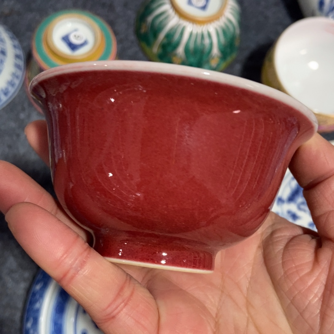 源思陶瓷有限公司