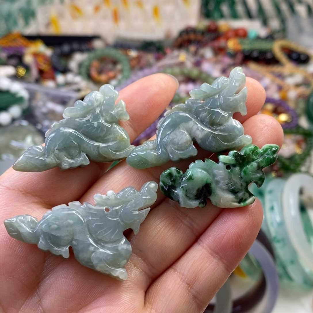 合金玛瑙手饰玛瑙