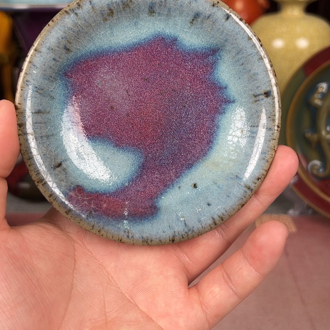 瓷片摆件摆件摆件摆件摆件摆件