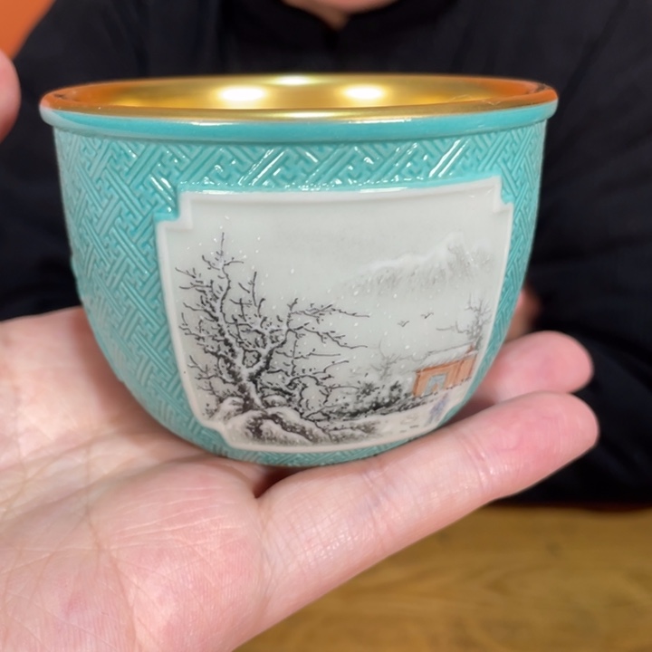 盘福利来啦，福利来啦，福利来啦