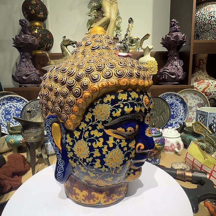 陶瓷99999999999990009