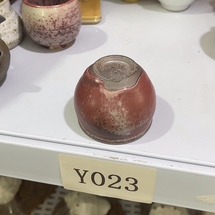 福利待遇多多哦哦哦