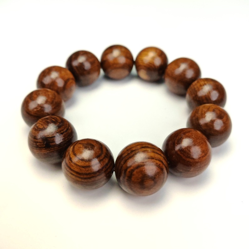 精品手串S-0029不带礼盒