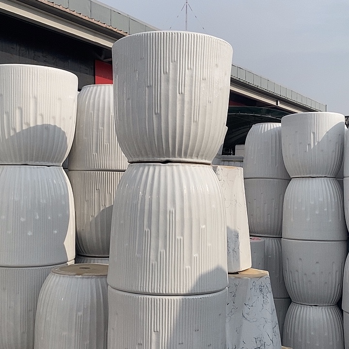 白钢琴特大口40高40福利