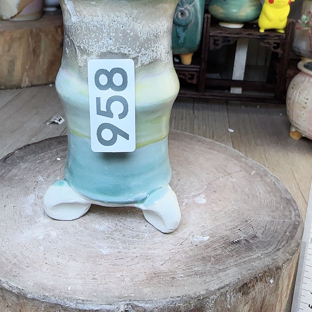 手工制作默认微瑕