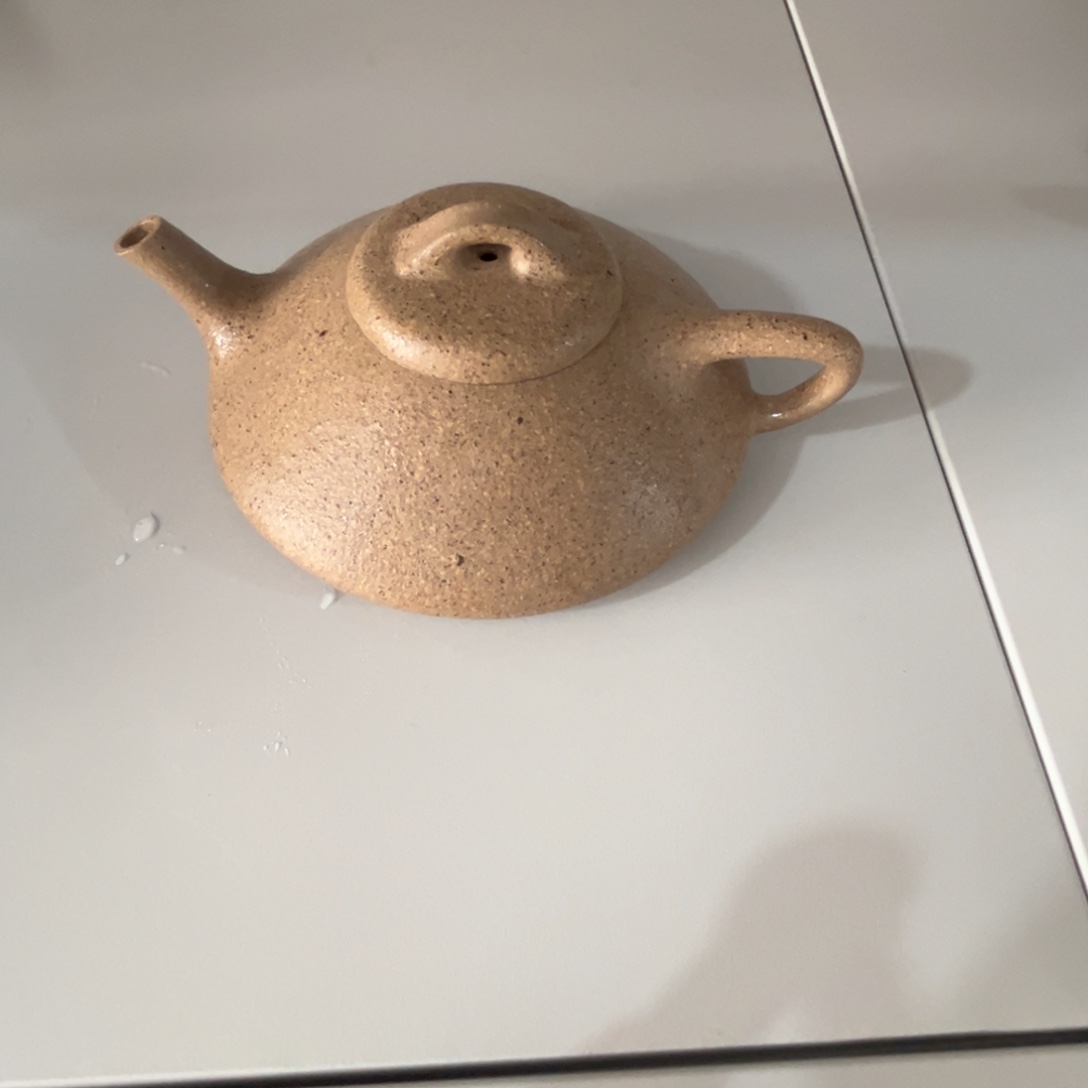 茶壶紫砂紫砂…………………………