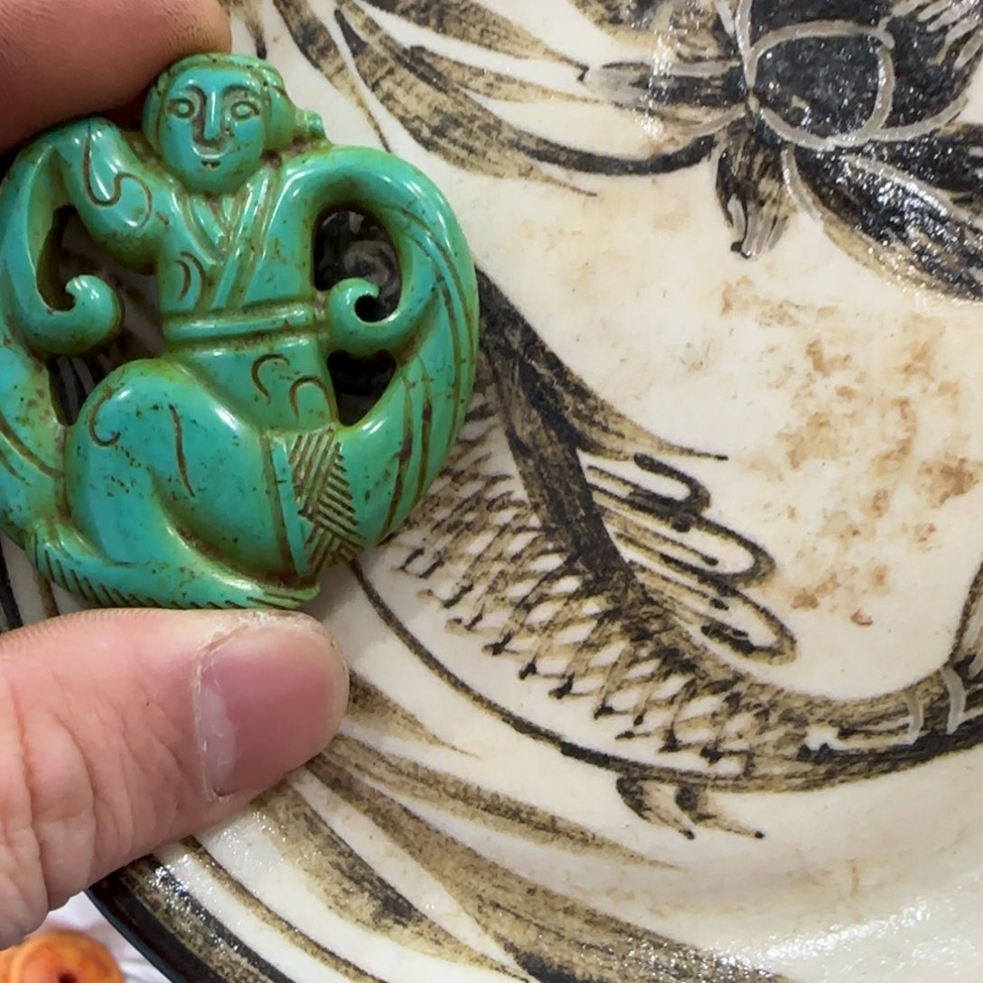 瓷玉111111111111111111