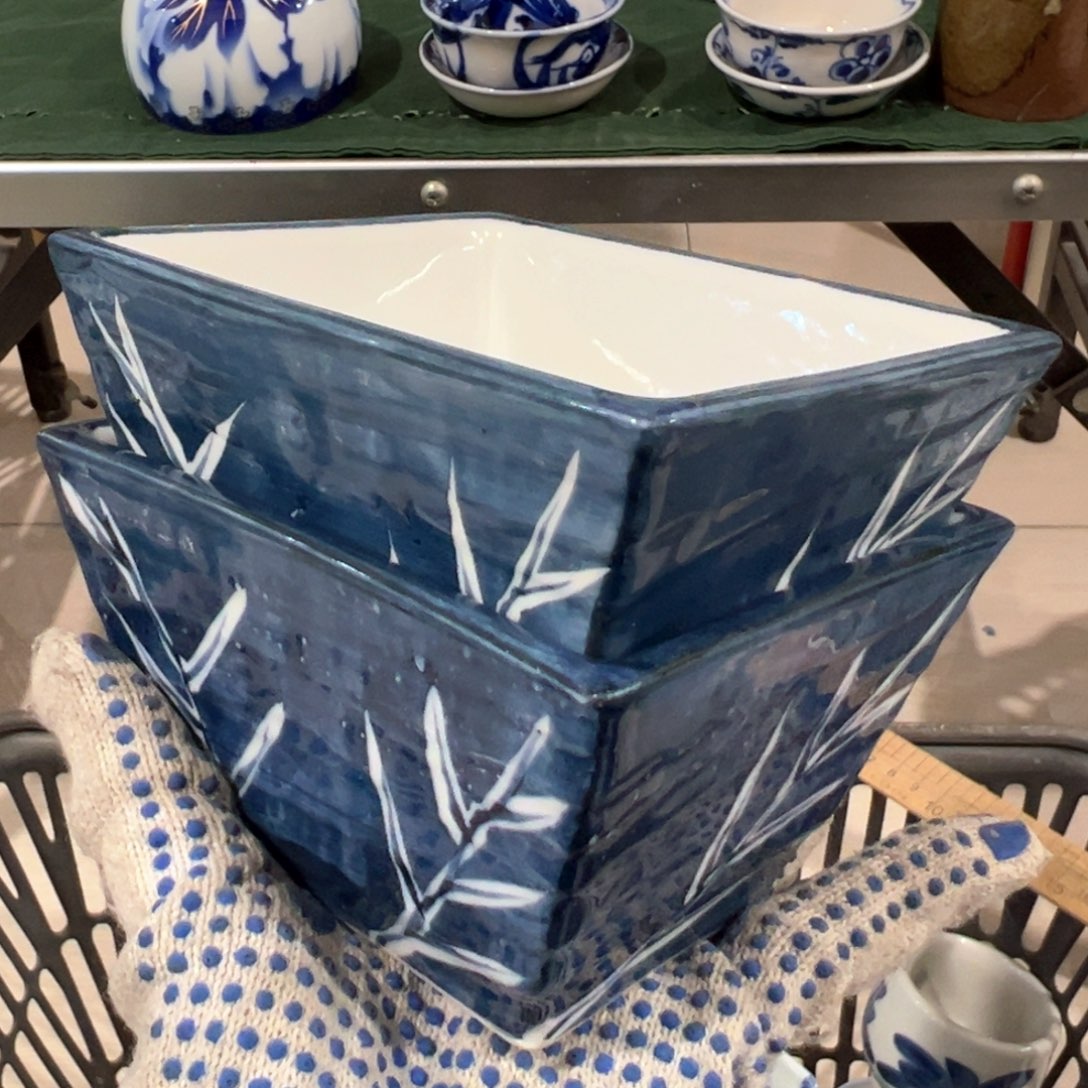 紫砂茶盏感谢您对