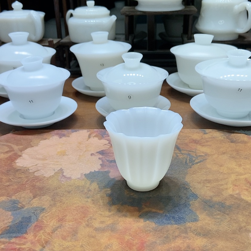 【闪购商品】在一起是很难受吧这不是很