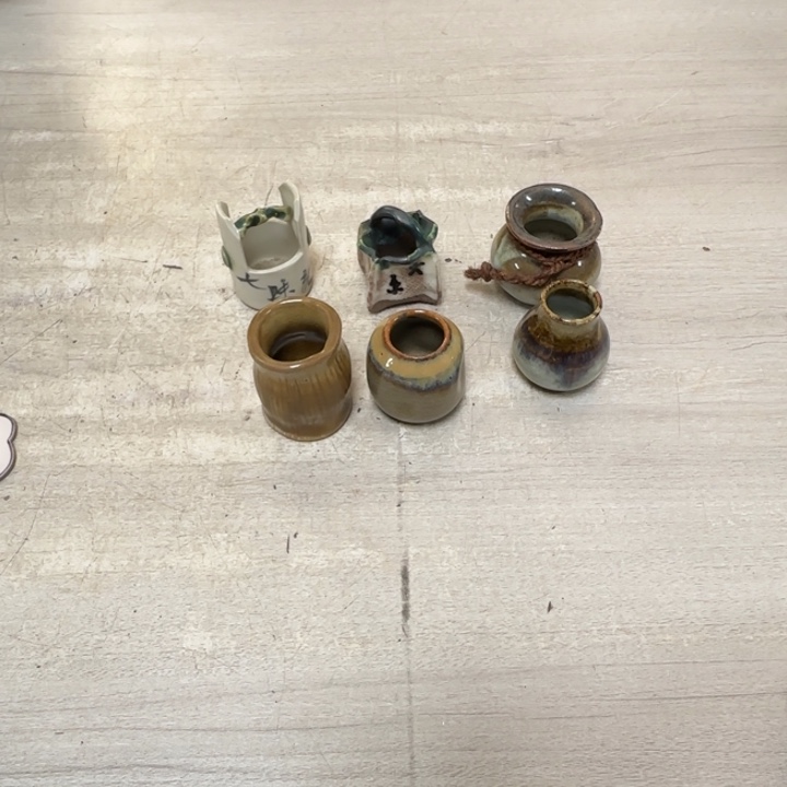 茶道具工艺品茶茶