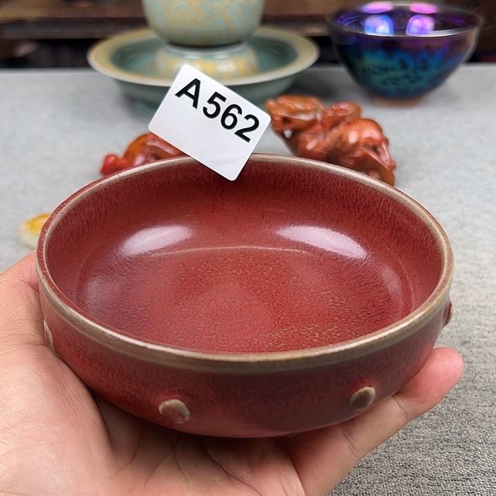 瓷片瓷器瓷器瓷器瓷器瓷器瓷器