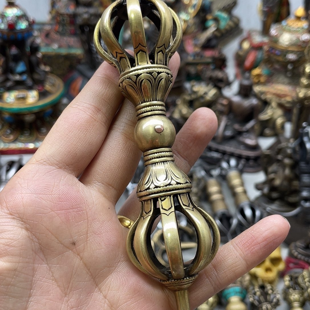 超***爸工艺品挂件一物一图