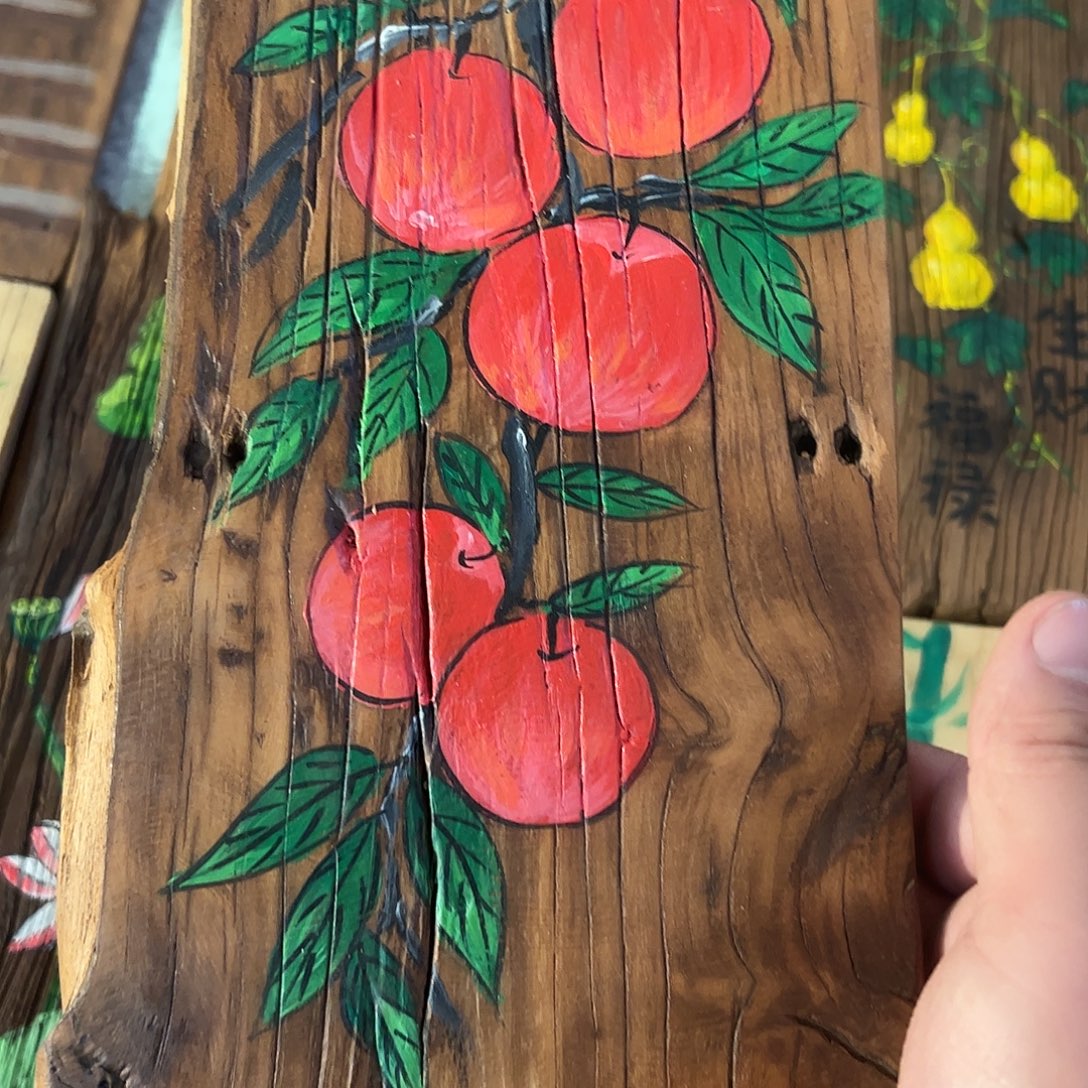 高***的哈哈哈哈哈哈哈哈哈哈