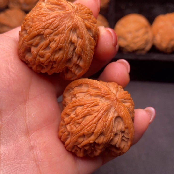 吊坠文玩核桃11111 11111