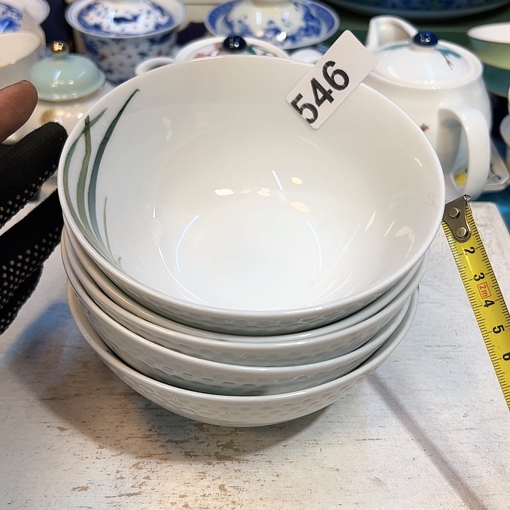 瓷器瓷器瓷器瓷器瓷器