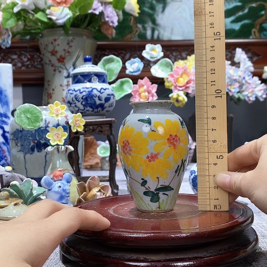 瓷片景德镇的陶瓷