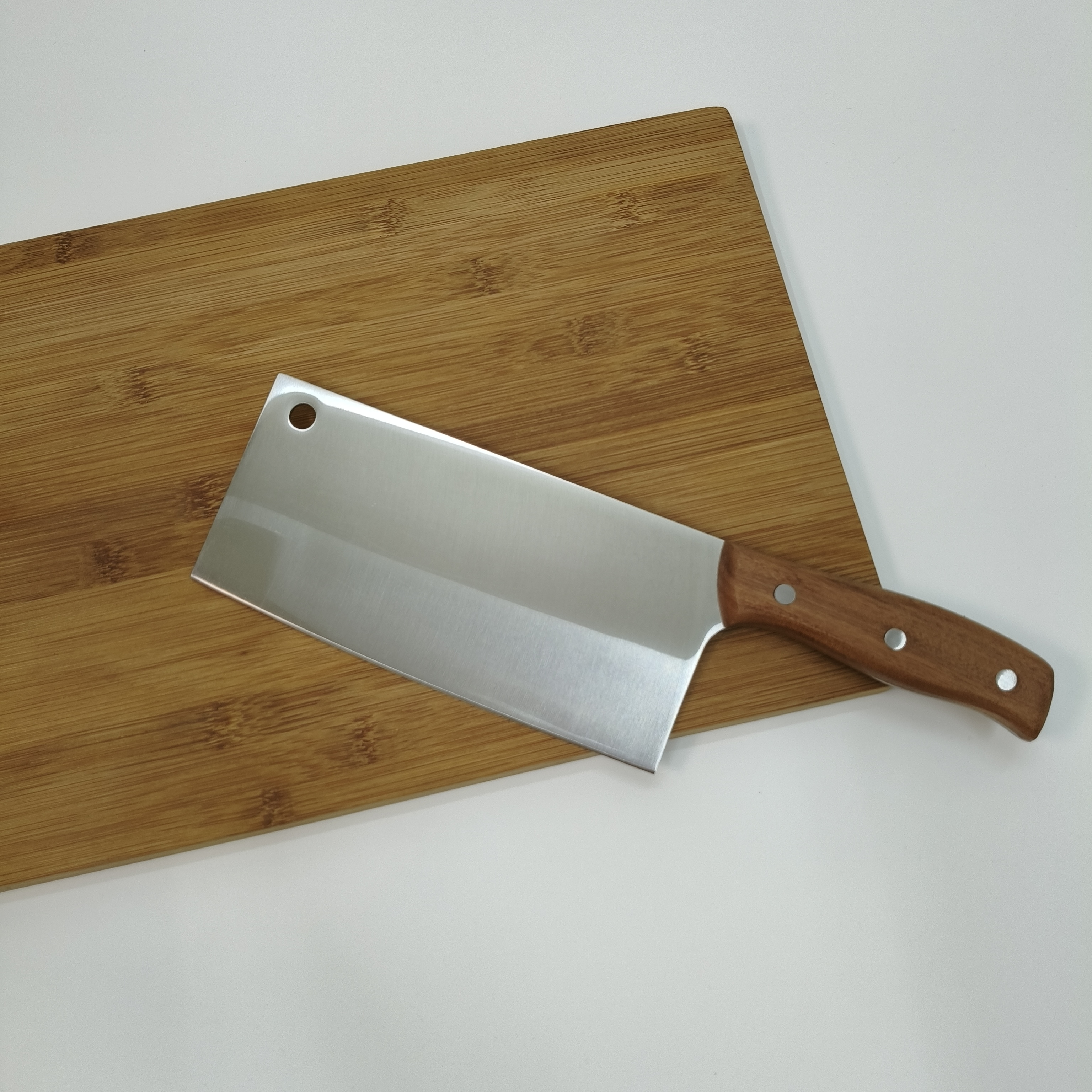 切片刀切菜切肉切丝（多选项，如果不是直播间拍，需要备注款式）