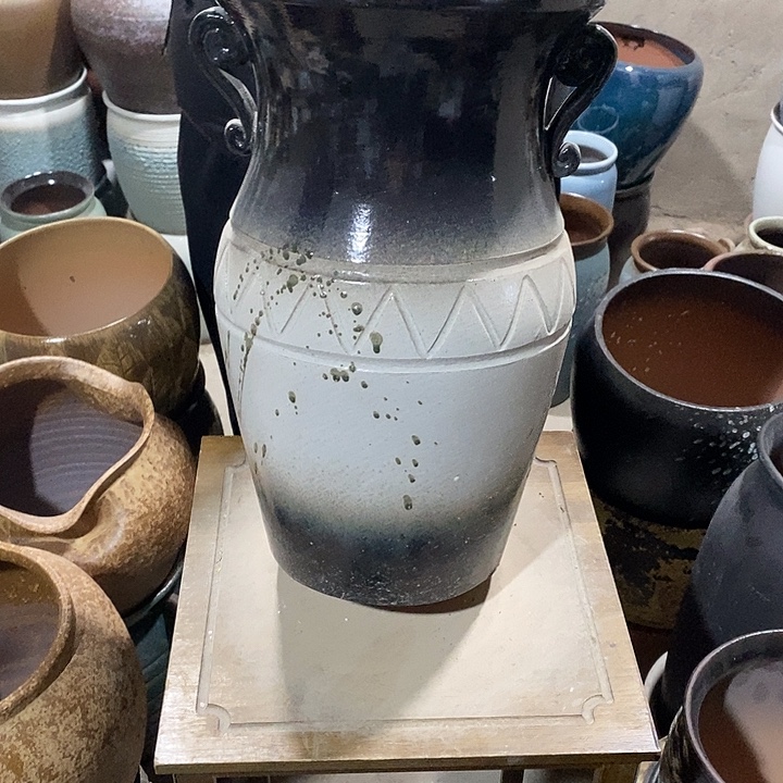 口22高度37水墨画……