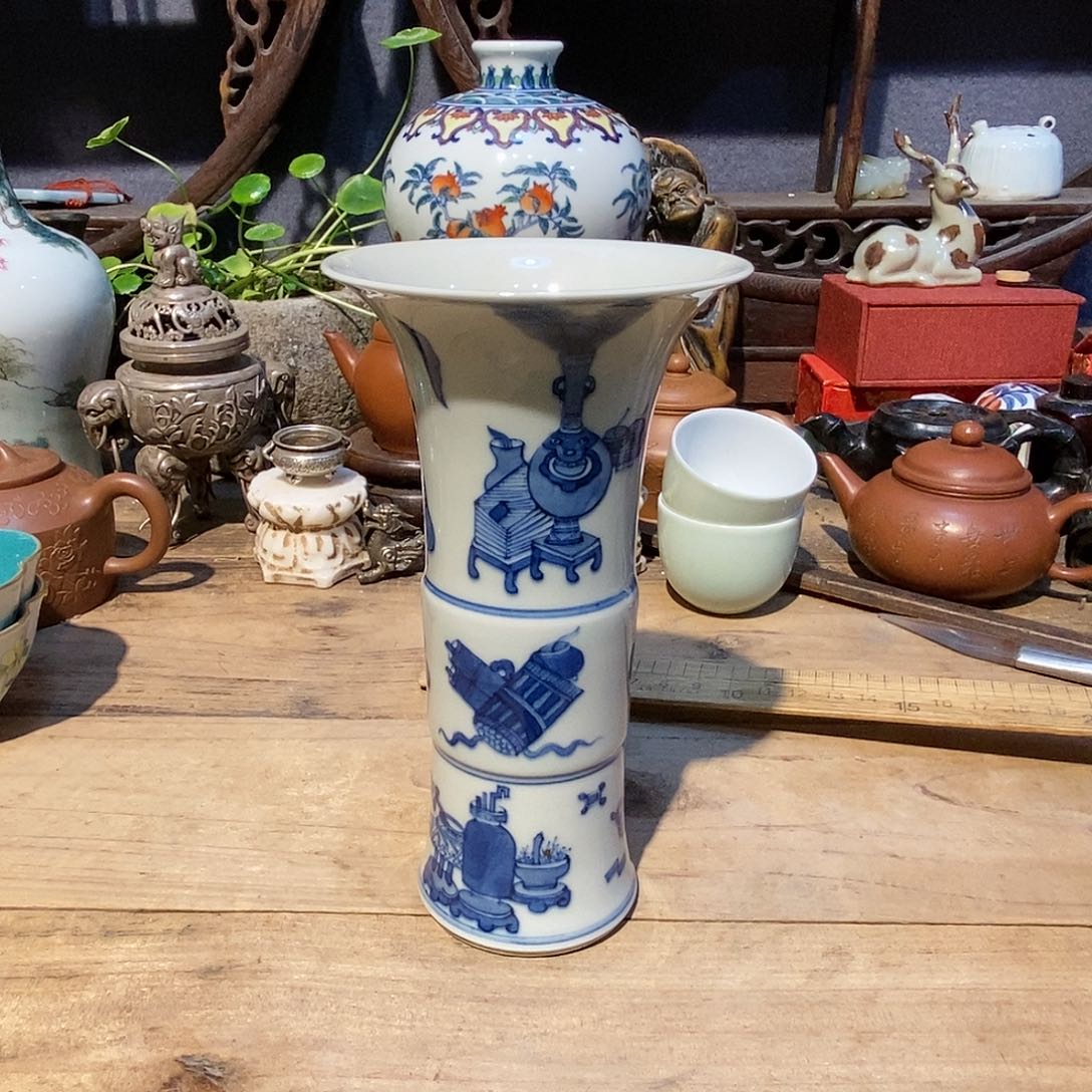 【闪购商品】摆件陶瓷陶瓷陶瓷