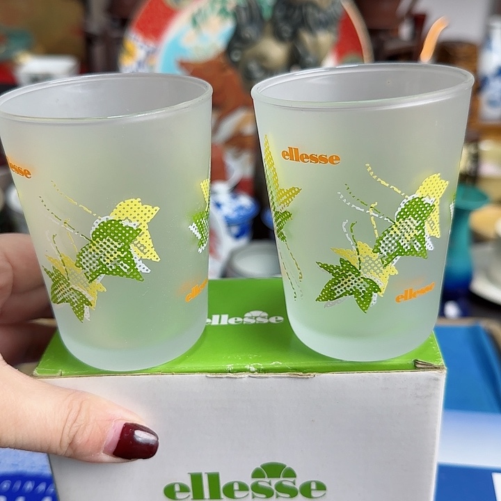 瓷片啊啊啊啊啊啊啊