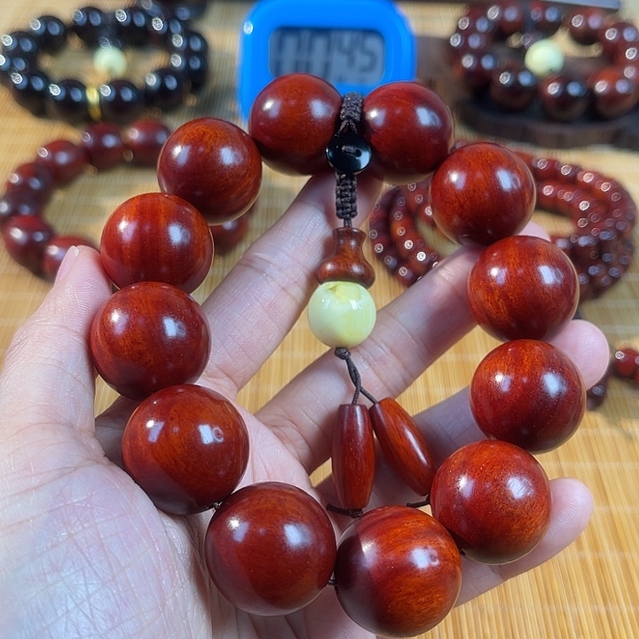 猫***盏小叶紫檀小叶紫檀手工艺