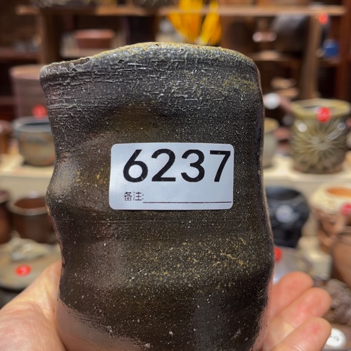 茶具茶具茶具茶具